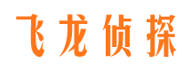 印台侦探